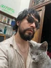 Foto de perfil de Max