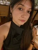 Profile picture of Sheril