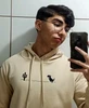 Foto de perfil de Lucas