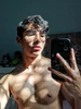 Foto de perfil de Lucas