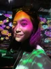 Profilbild vum Nici