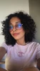 Profile picture of Nathália