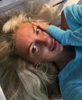 Profile picture of Mercedes