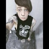 Profile picture of Bradley