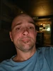عکس پروفایل Steve Burke