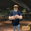 Foto de perfil de Emerson Duarte