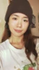 Hulagway sa profile ni Jm Queen
