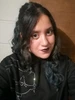 Foto de perfil de Yazmine