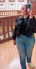 Foto de perfil de Julieta