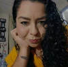 Foto de perfil de Fernanda