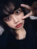 Foto profil Sayu