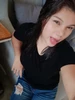 Tabz profil fotoğrafı