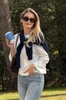 Profile picture of Sophia
