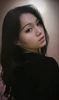Profile picture of Angeline