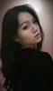 Profile picture of Angeline