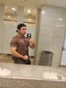 Profile picture of Vicho