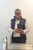 Profile picture of JosSant