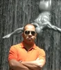 Poto profil Simon