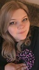 Profile picture of Kara