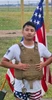 Profile picture of Jorje Flores