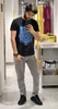 Profile picture of Akash