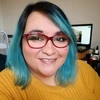 Foto de perfil de Cecilia