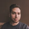 Profile picture of Jordan