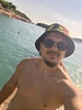 Profilová fotka uživatele Nikos
