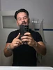 Nikos profil rasmi
