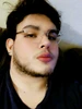 Foto de perfil de Lalo