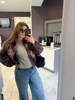 Profilbild von Mari