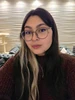 Profile picture of Poliana