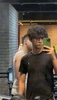 Profile picture of Ashbeel