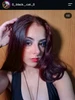 Duab profile ntawm Alessia