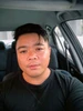 Jason 的個人照片