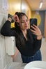 Profile picture of Tiara