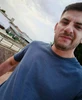 Foto de perfil de Neri Alfonzo