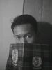 Foto profil Alif