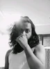 Duab profile ntawm Kushal Blaze