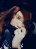 Profile picture of Storm