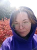 Profile picture of Nadia