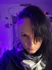 Profilbild von Steph