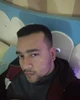 Profile picture of Nouridin