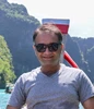 Profielfoto van Mohammad