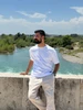 Profile picture of Doos