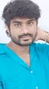 Poto profil Yuva