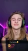 Profile picture of Goose🤠