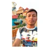 Larawan ng profile ni Ganesh Thakur