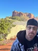 Profile picture of Joey