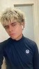 Profile picture of Phu